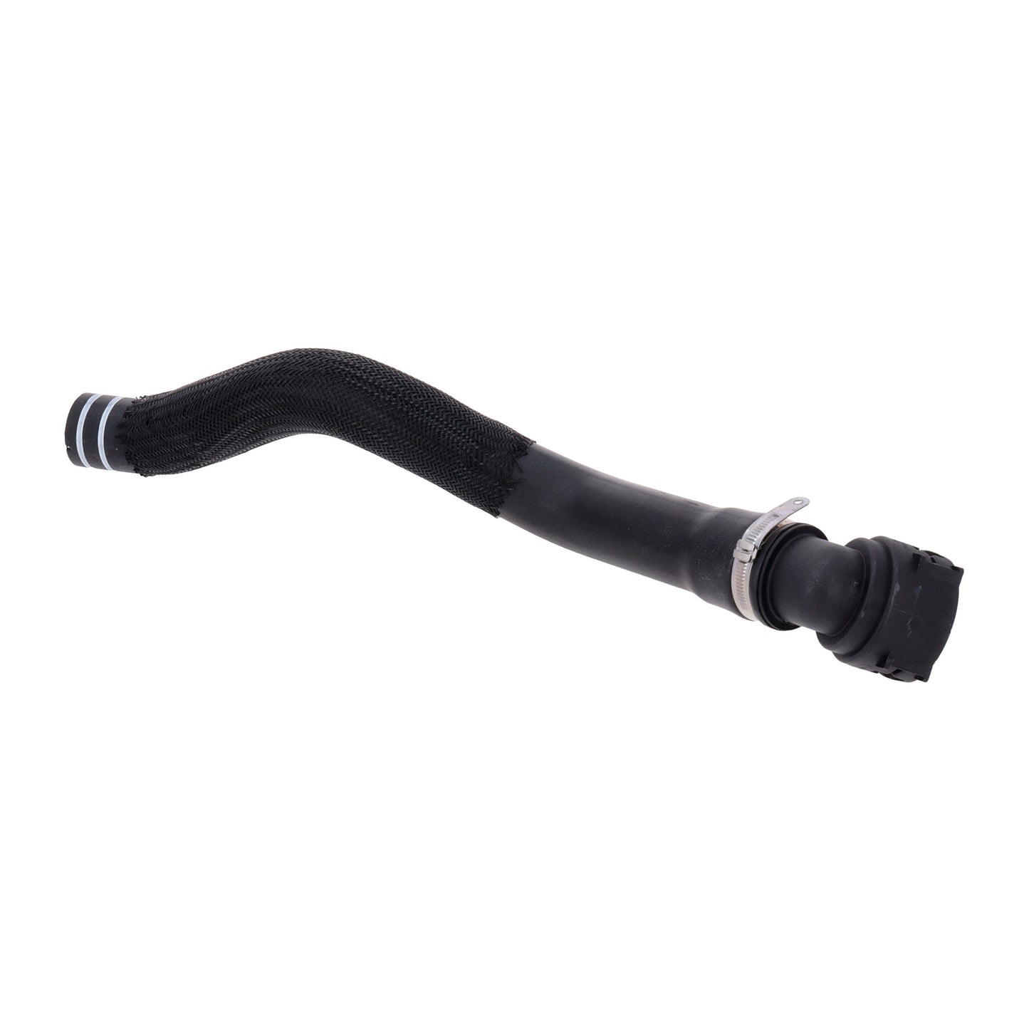 VAICO Radiator Hose V24-1562