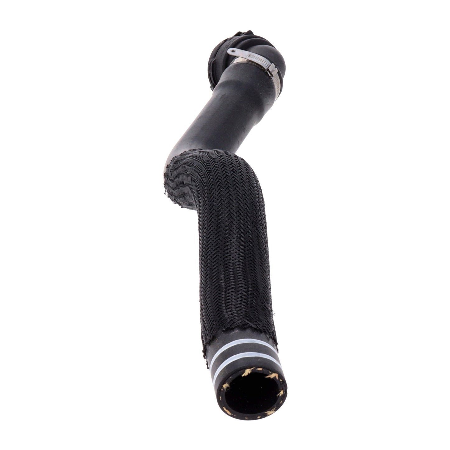 VAICO Radiator Hose V24-1562