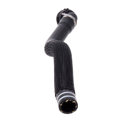 VAICO Radiator Hose V24-1562