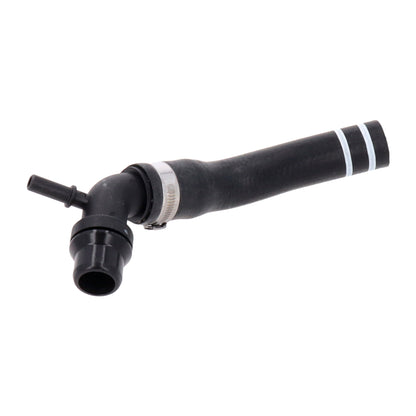 VAICO Radiator Hose V24-1563