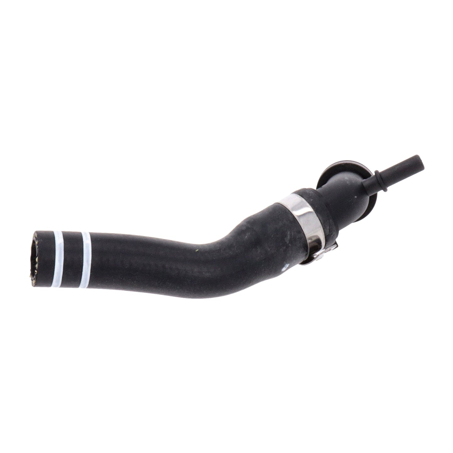 VAICO Radiator Hose V24-1563