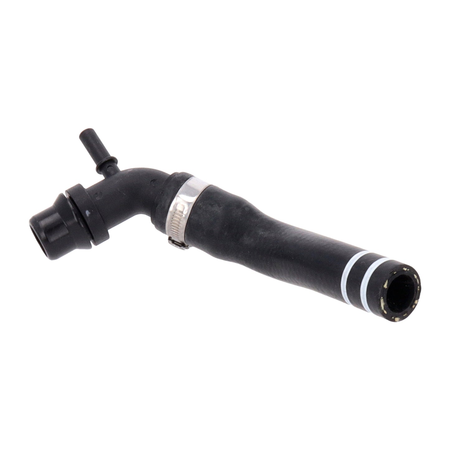 VAICO Radiator Hose V24-1563