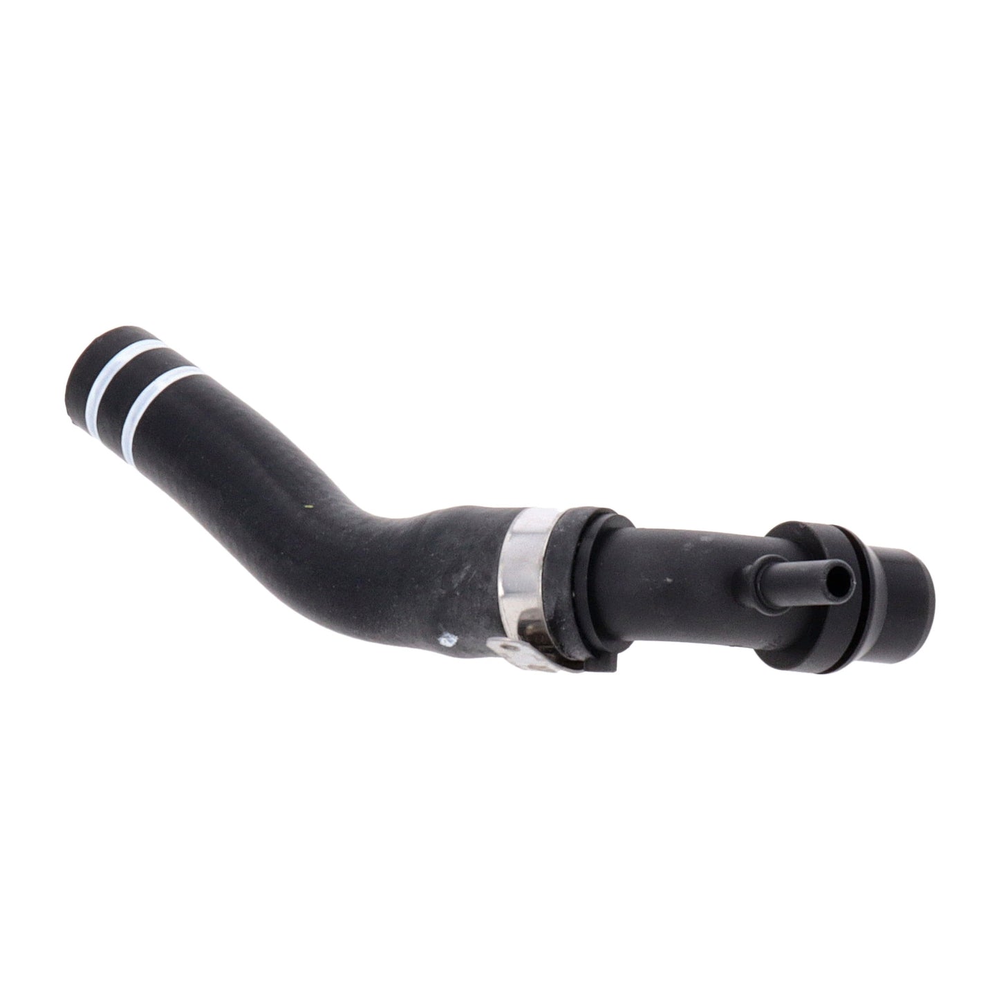 VAICO Radiator Hose V24-1563