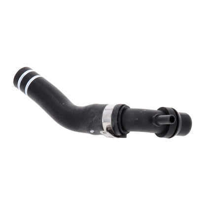 VAICO Radiator Hose V24-1563