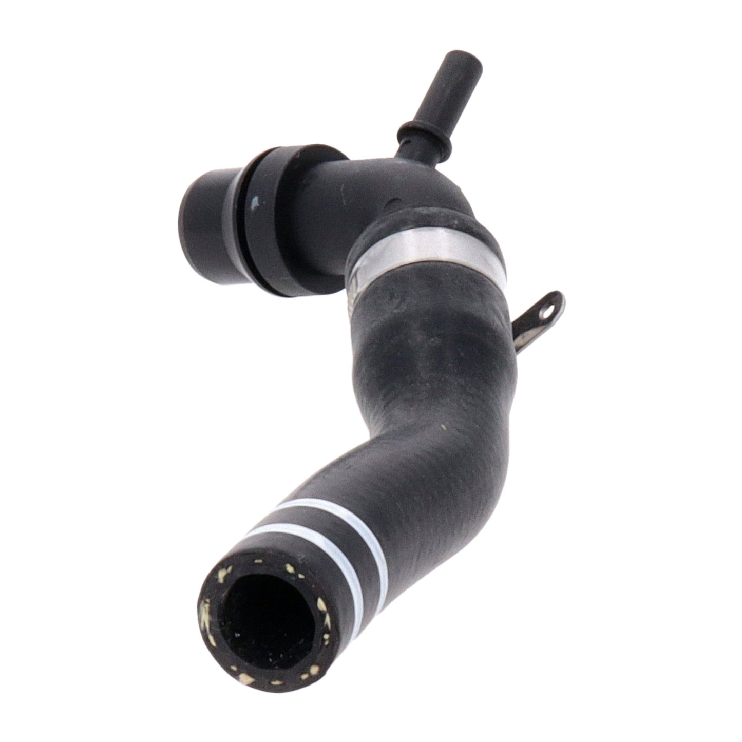 VAICO Radiator Hose V24-1563