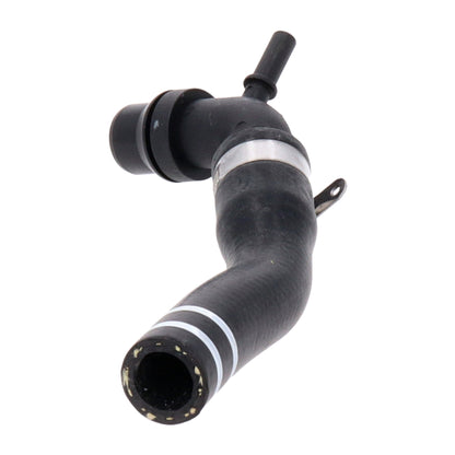 VAICO Radiator Hose V24-1563