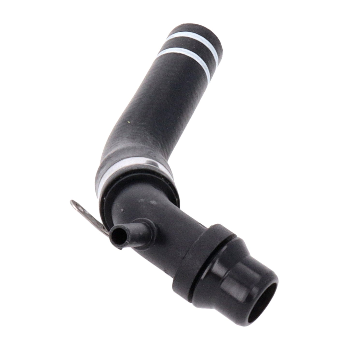 VAICO Radiator Hose V24-1563