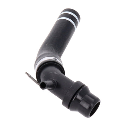 VAICO Radiator Hose V24-1563