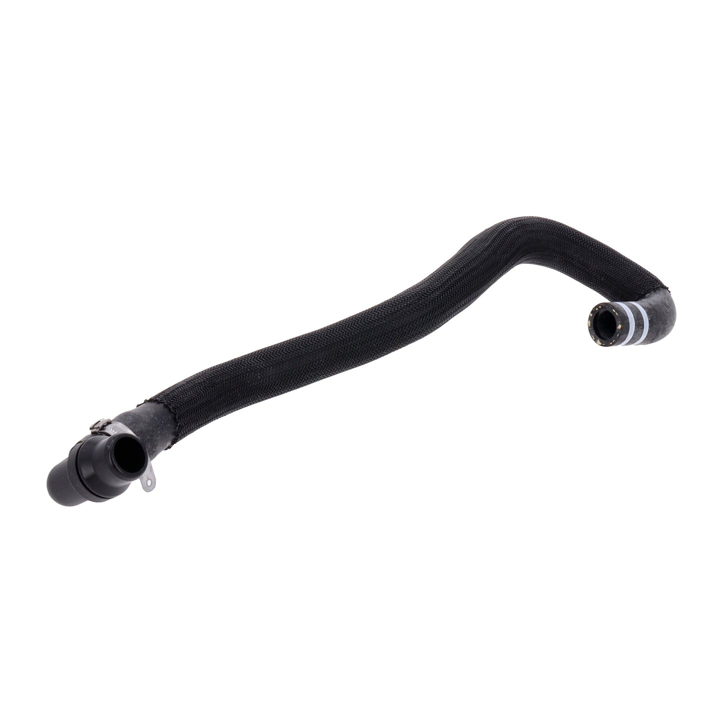 VAICO Radiator Hose V24-1564