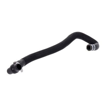 VAICO Radiator Hose V24-1564