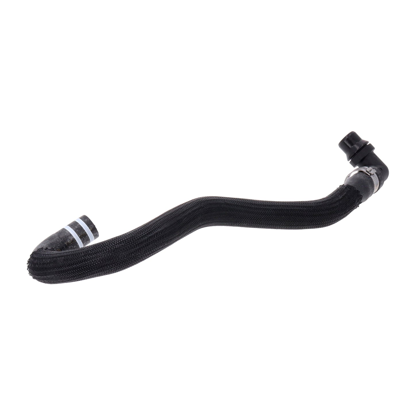 VAICO Radiator Hose V24-1564