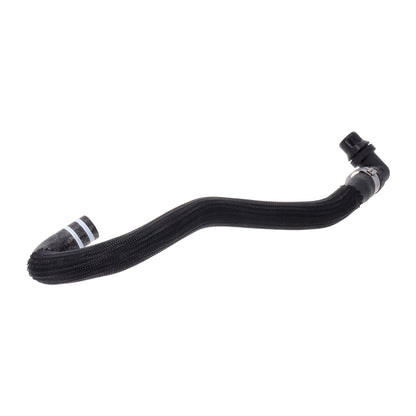 VAICO Radiator Hose V24-1564