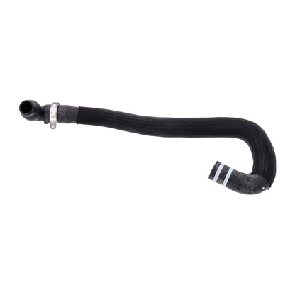 VAICO Radiator Hose V24-1564
