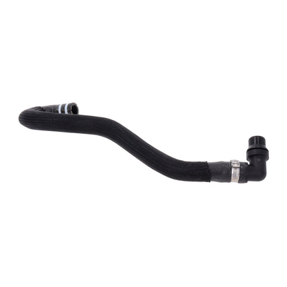 VAICO Radiator Hose V24-1564