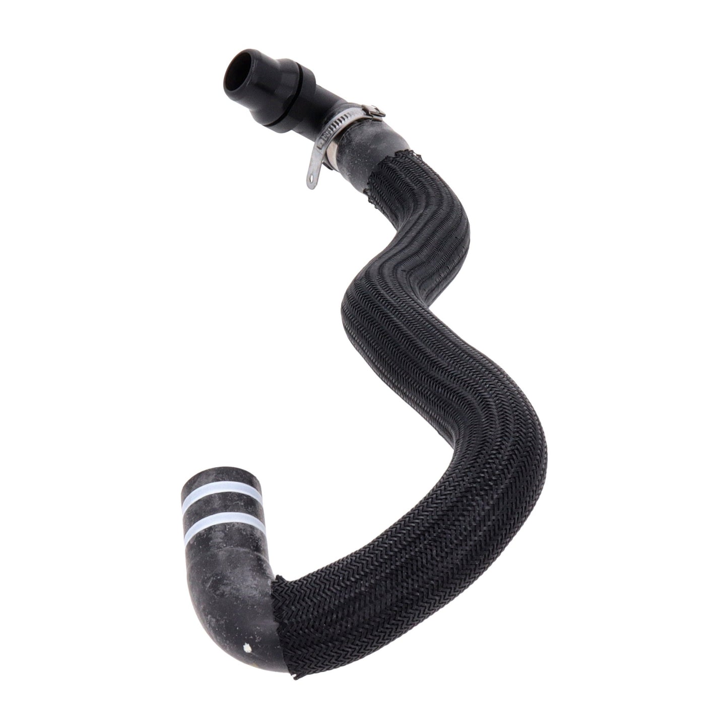 VAICO Radiator Hose V24-1564