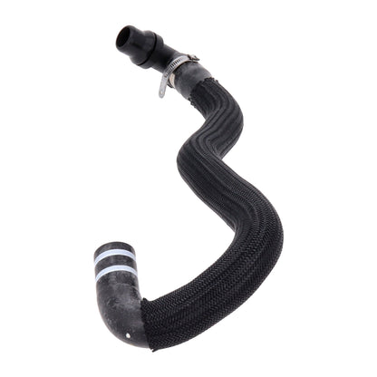 VAICO Radiator Hose V24-1564