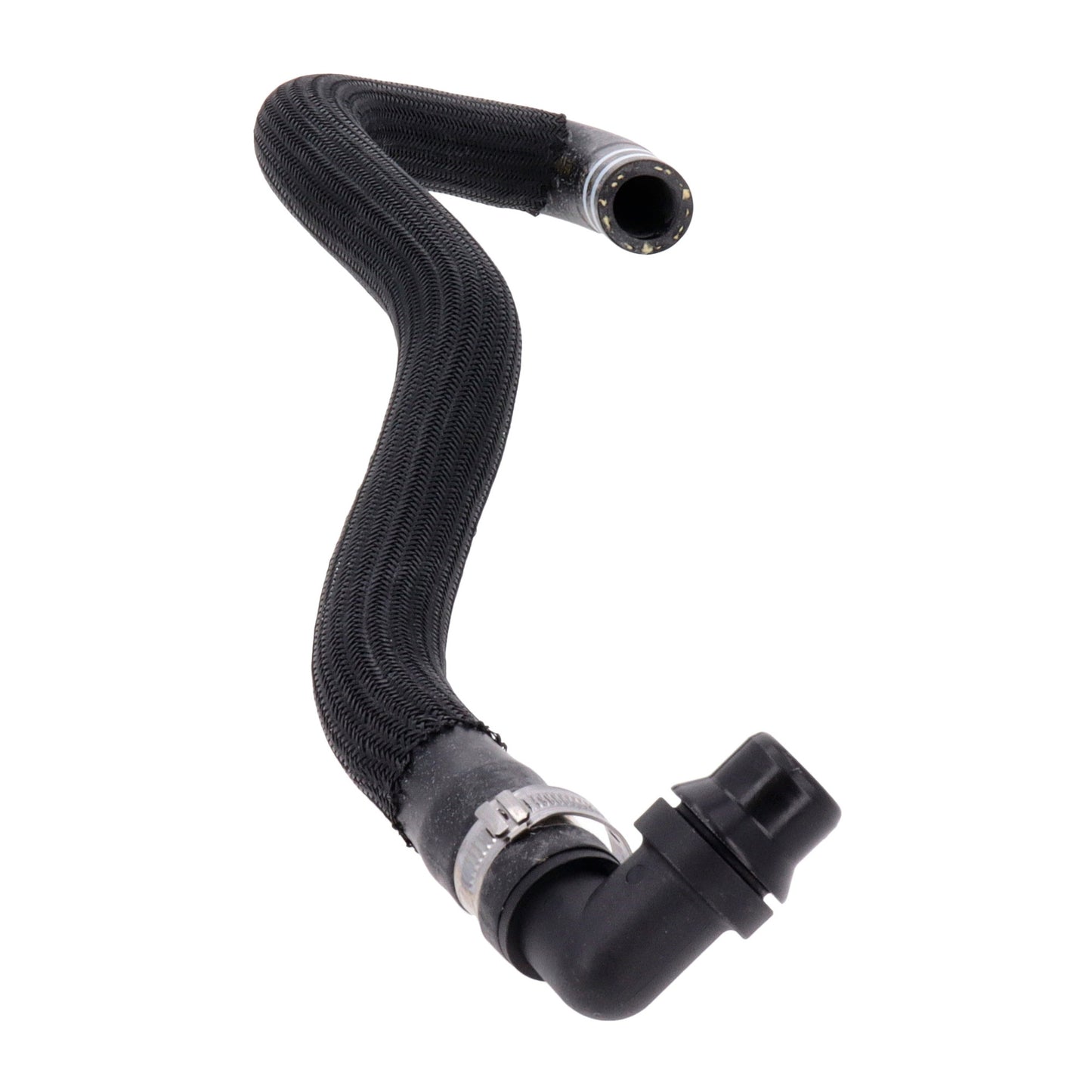 VAICO Radiator Hose V24-1564