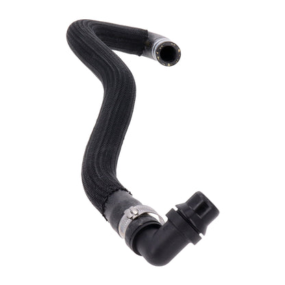 VAICO Radiator Hose V24-1564