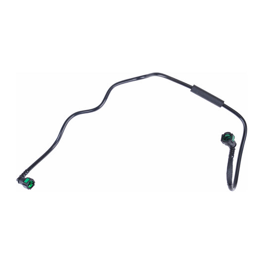 VAICO Fuel Line V24-1568