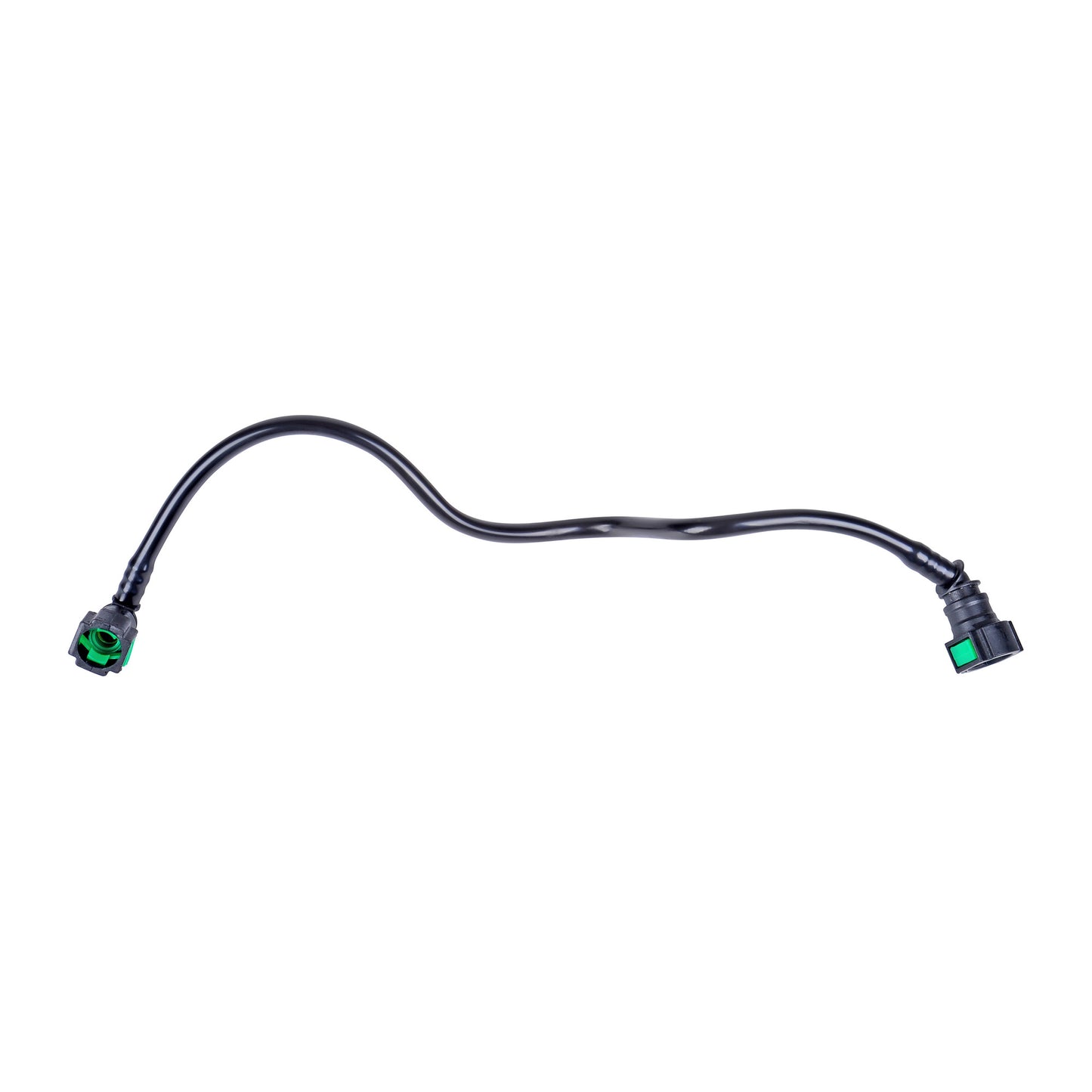 VAICO Fuel Line V24-1569