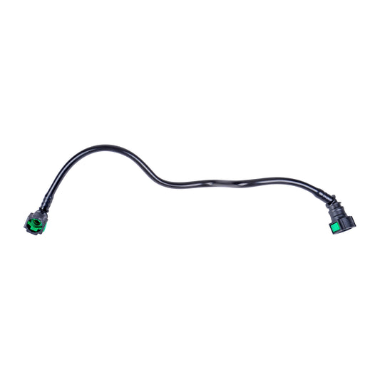 VAICO Fuel Line V24-1569