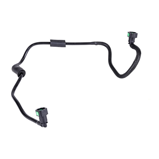 VAICO Fuel Line V24-1570