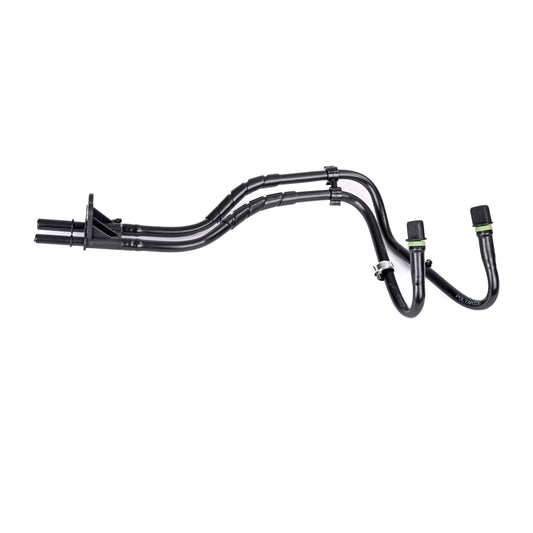 VAICO Fuel Line V24-1571