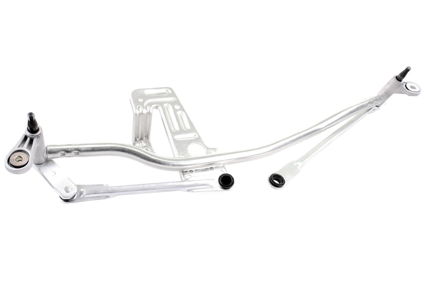 VAICO Wiper Linkage V24-1708