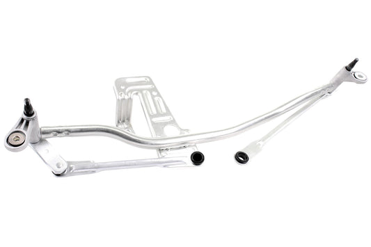 VAICO Wiper Linkage V24-1708