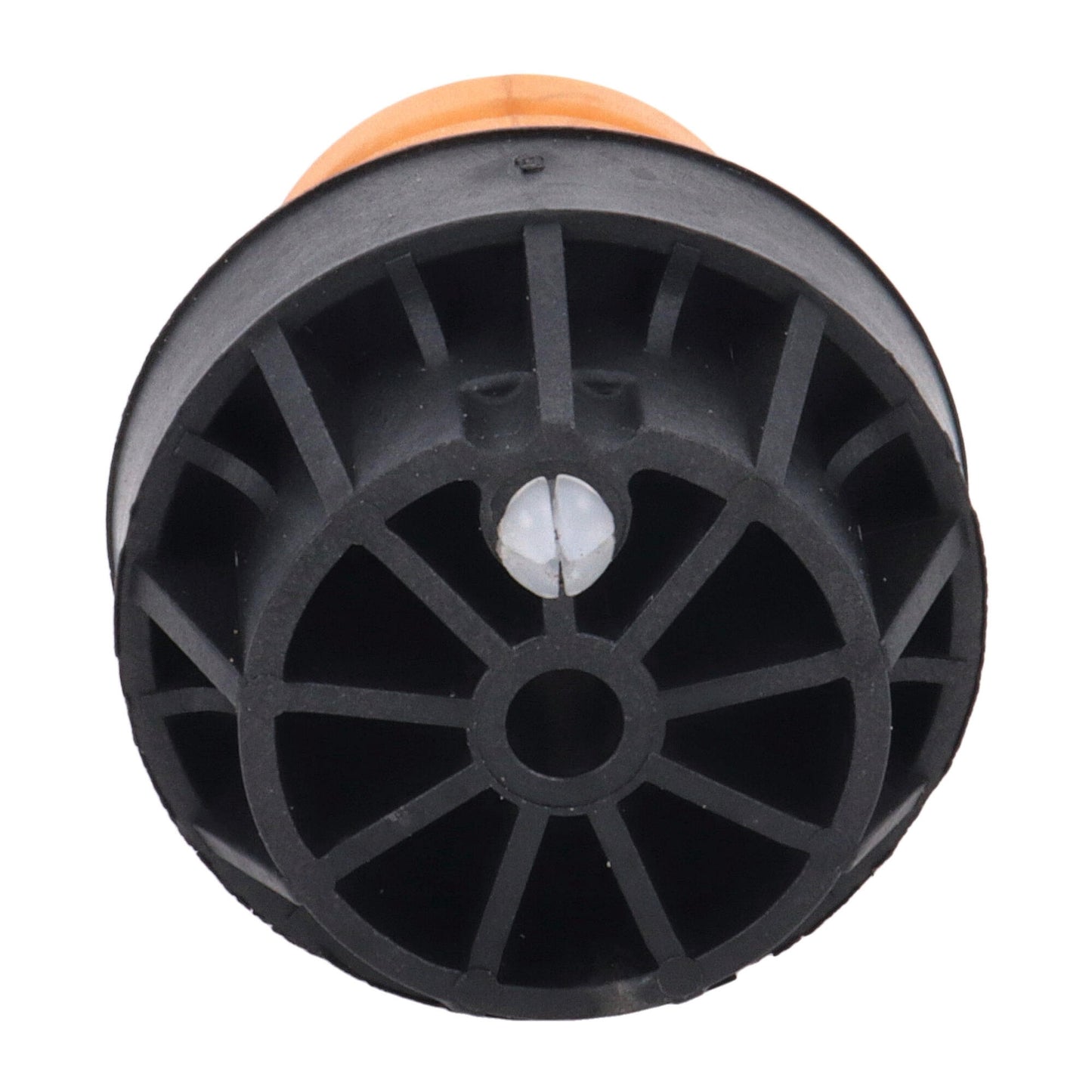 VAICO Rubber Buffer, suspension V24-1709
