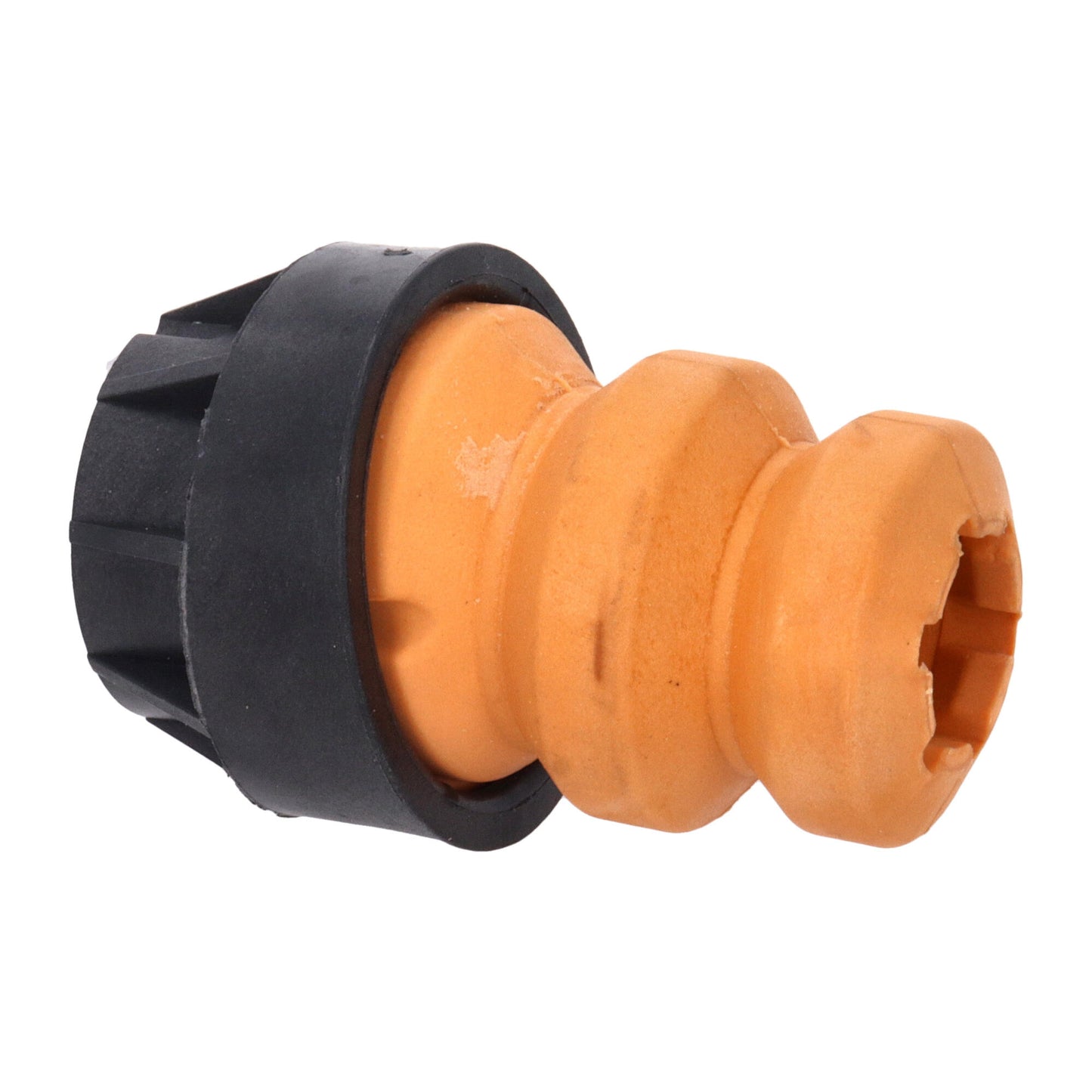 VAICO Rubber Buffer, suspension V24-1709