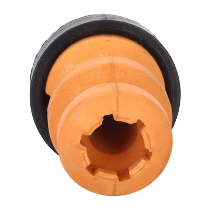 VAICO Rubber Buffer, suspension V24-1709