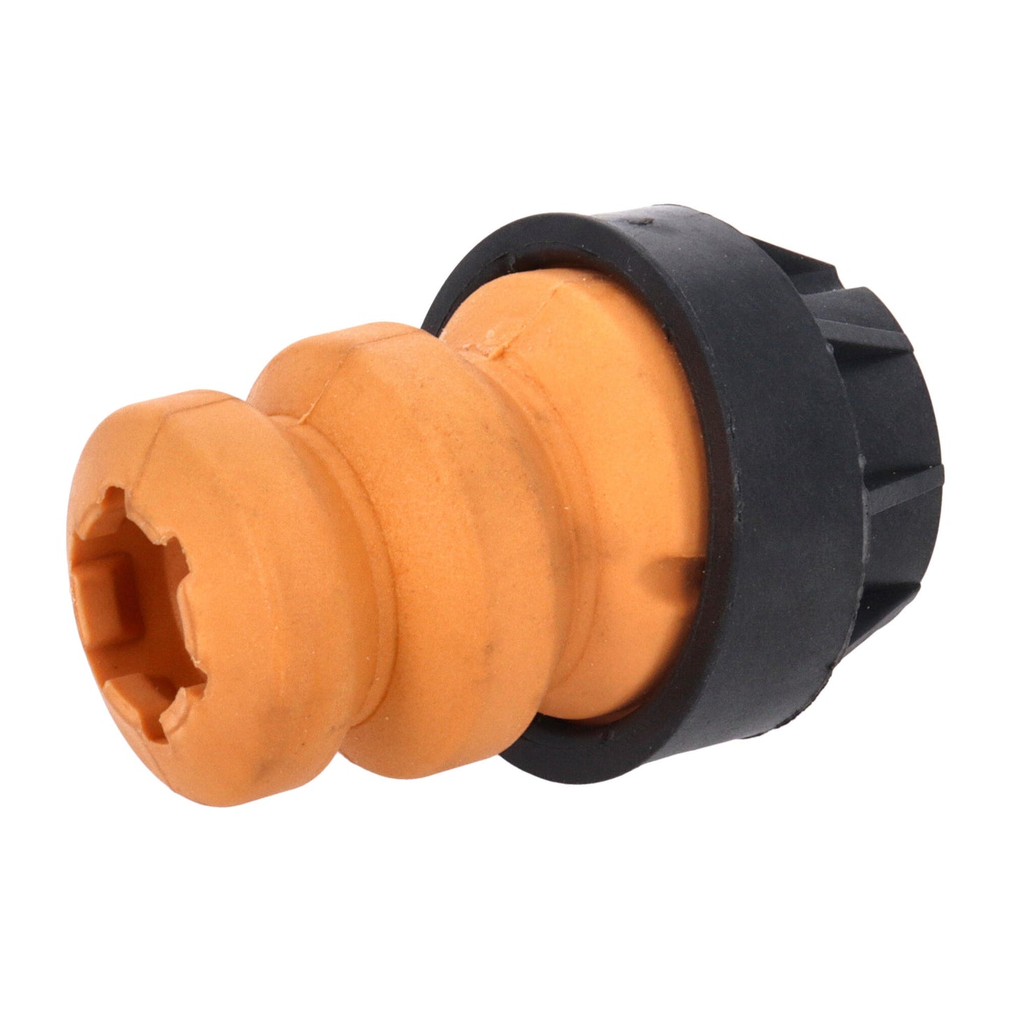VAICO Rubber Buffer, suspension V24-1709