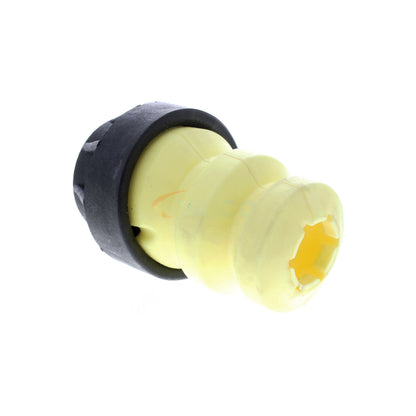 VAICO Rubber Buffer, suspension V24-1709
