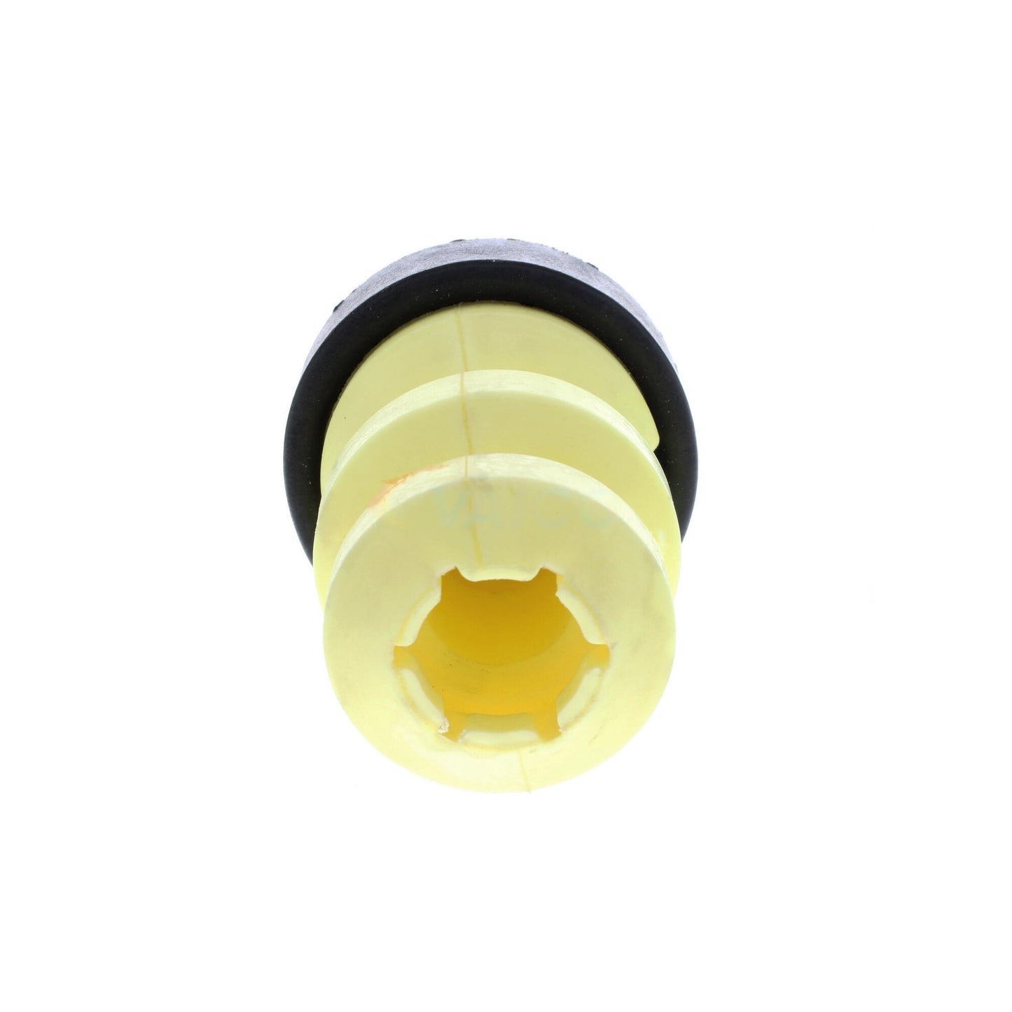 VAICO Rubber Buffer, suspension V24-1709