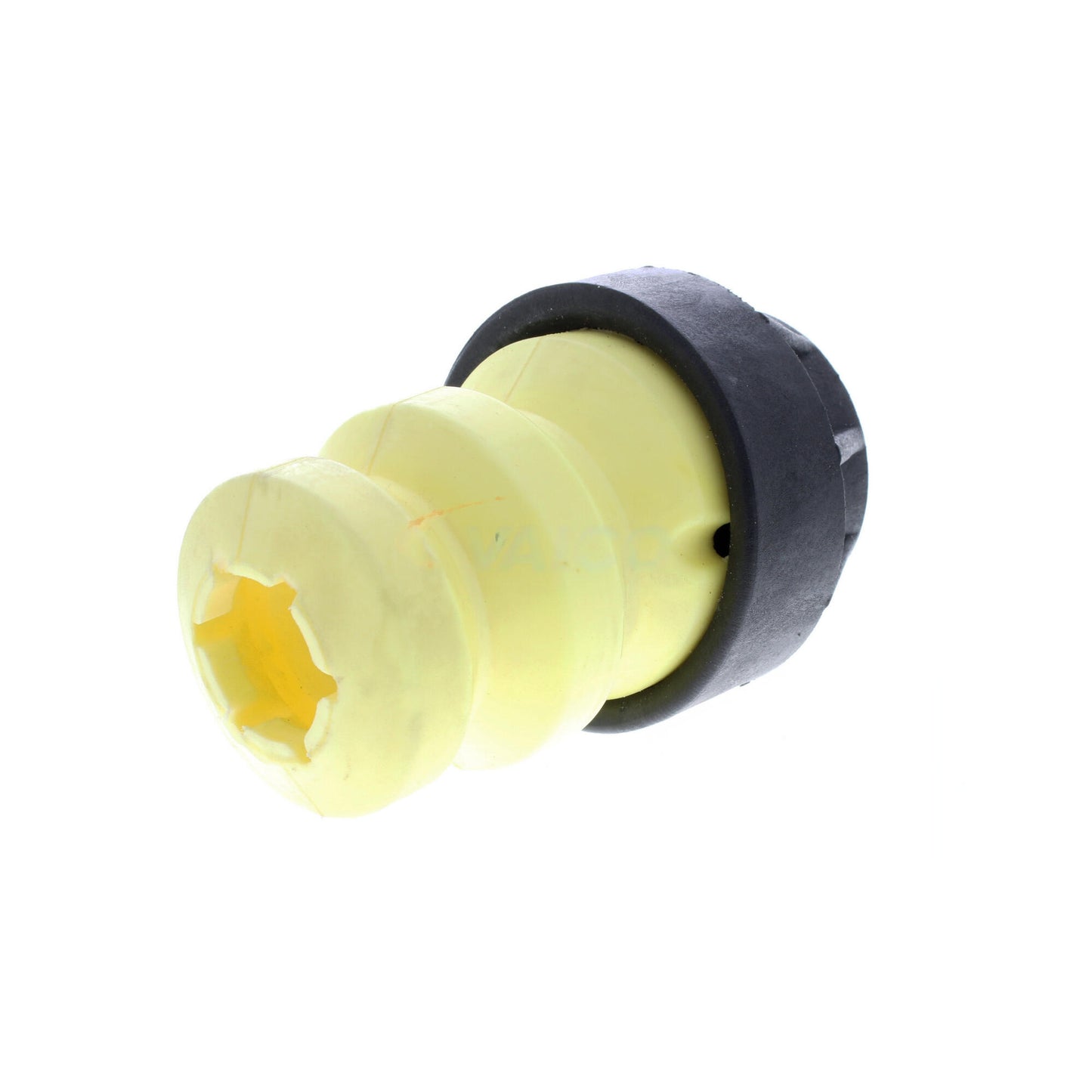 VAICO Rubber Buffer, suspension V24-1709