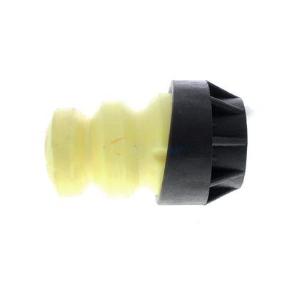 VAICO Rubber Buffer, suspension V24-1709