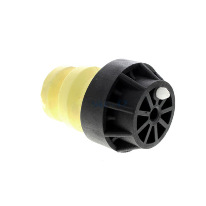 VAICO Rubber Buffer, suspension V24-1709