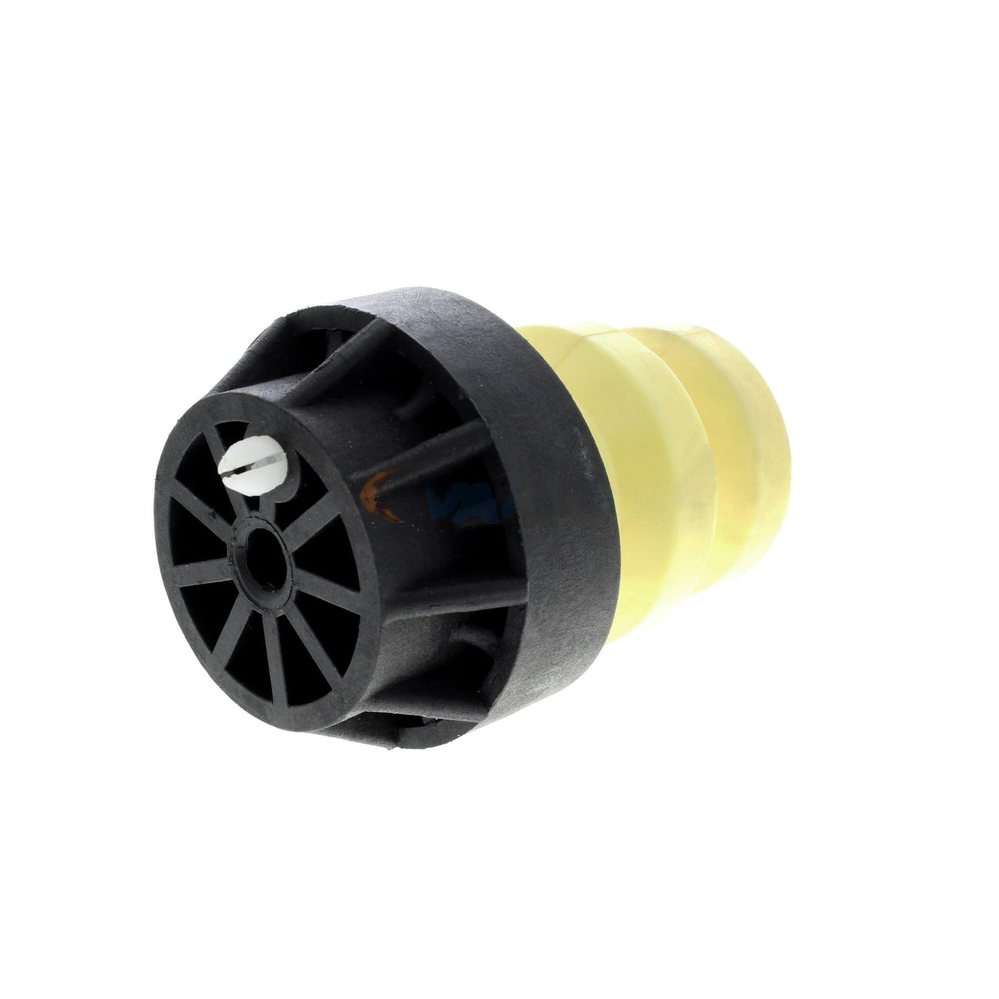 VAICO Rubber Buffer, suspension V24-1709