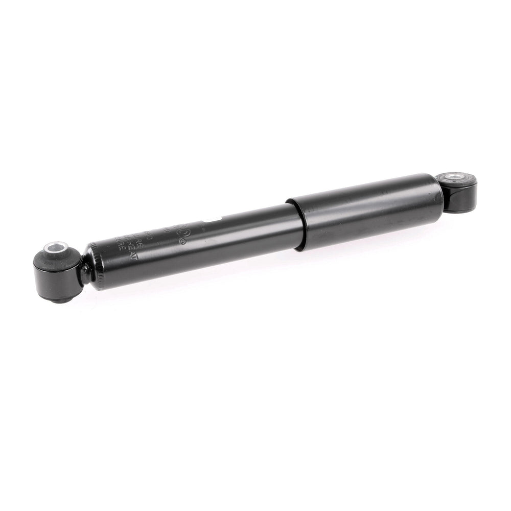 VAICO Shock Absorber V24-1710