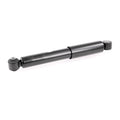 VAICO Shock Absorber V24-1710