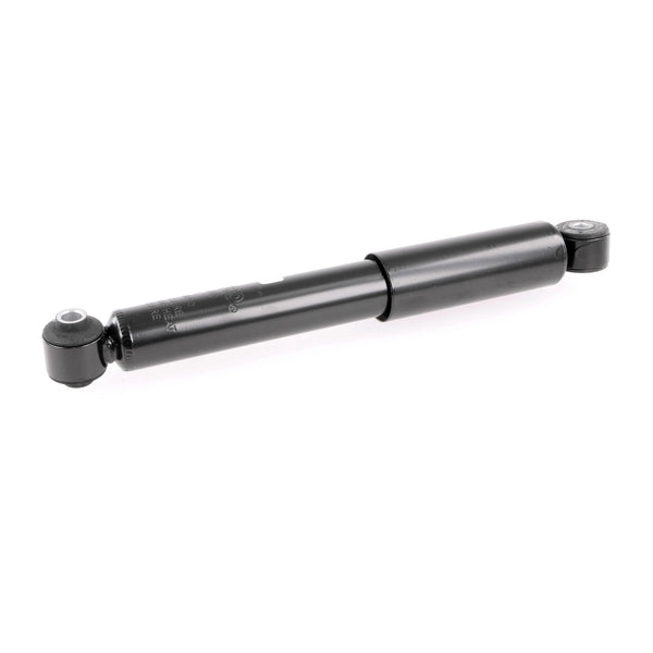 VAICO Shock Absorber V24-1710