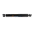 VAICO Shock Absorber V24-1710