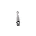 VAICO Shock Absorber V24-1710