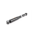 VAICO Shock Absorber V24-1710