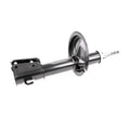 VAICO Shock Absorber V24-1713
