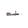 VAICO Shock Absorber V24-1713