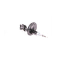 VAICO Shock Absorber V24-1713