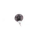 VAICO Shock Absorber V24-1713