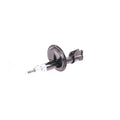 VAICO Shock Absorber V24-1713